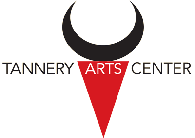 Tannery Arts Center Logo
