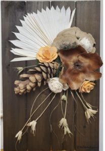 First Friday Santa Cruz – Engaging Community through Promoting Artists