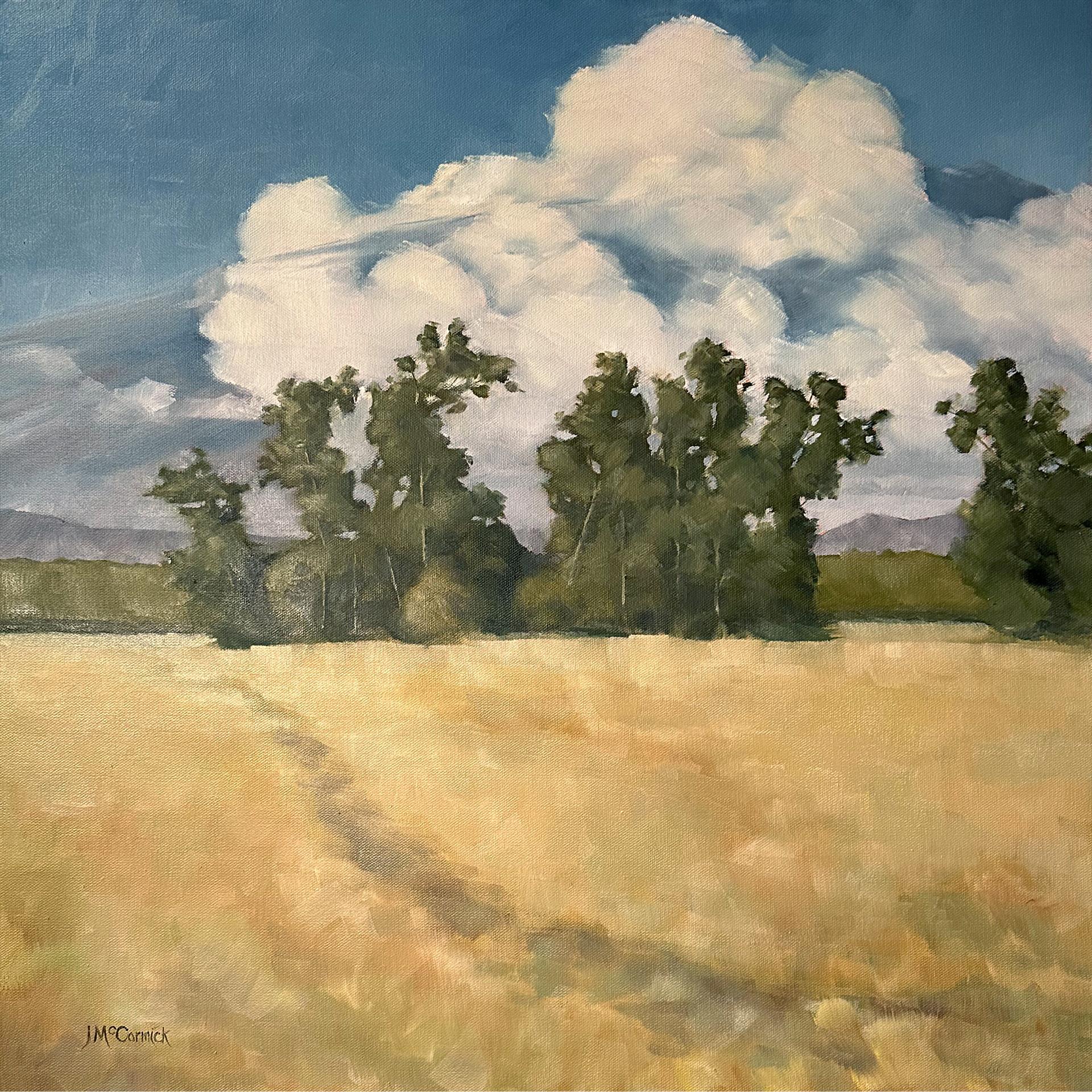 95th Annual California Landscape Exhibition