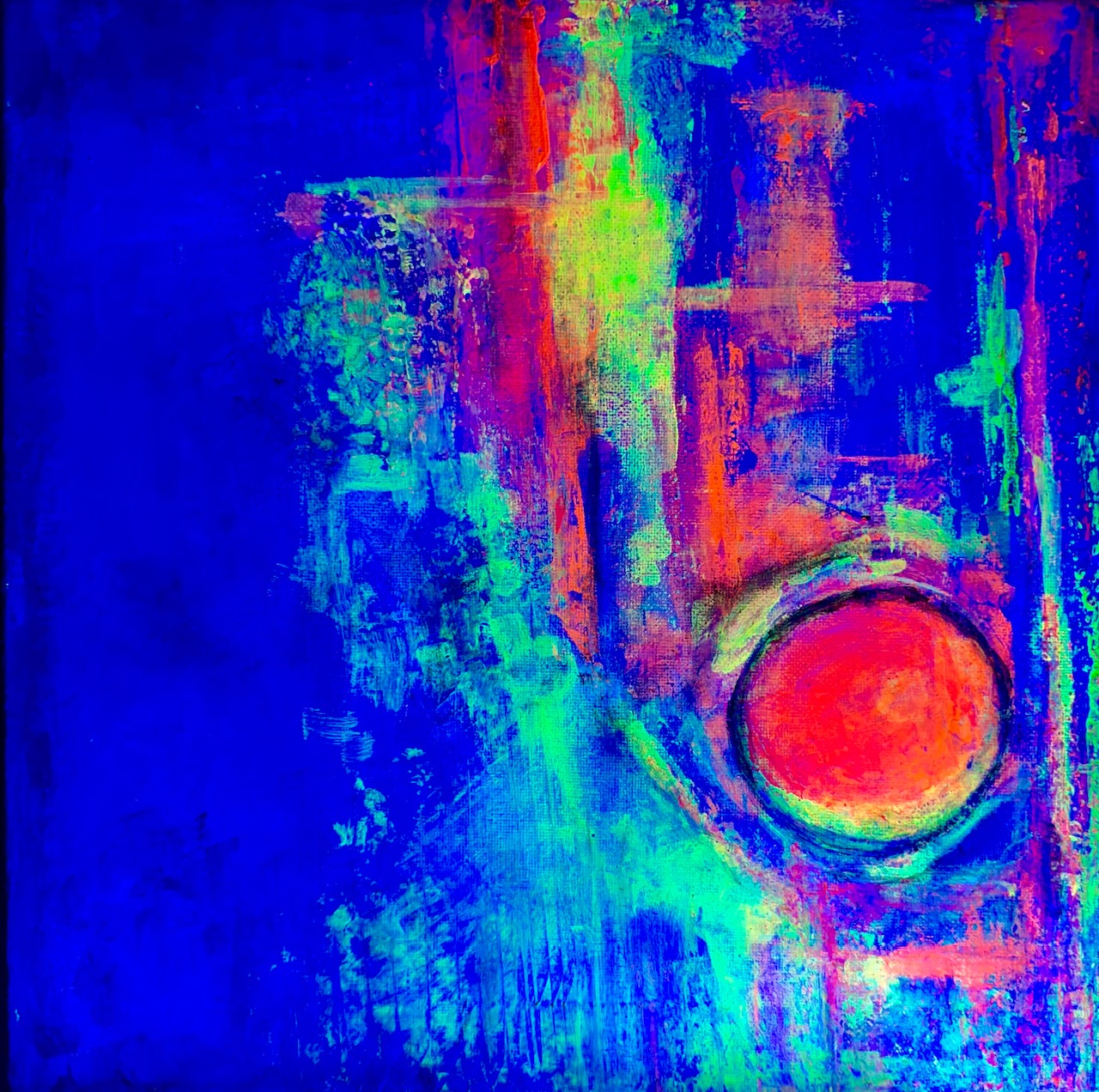 First Friday Sept 4,2026