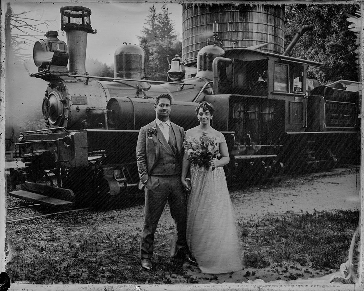 Portfolio Image 3