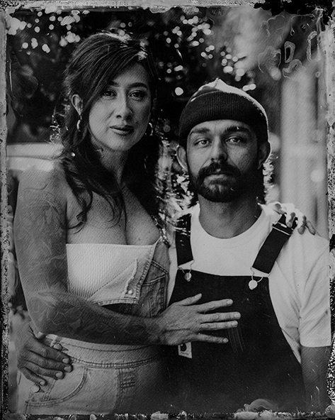 Portfolio Image 7