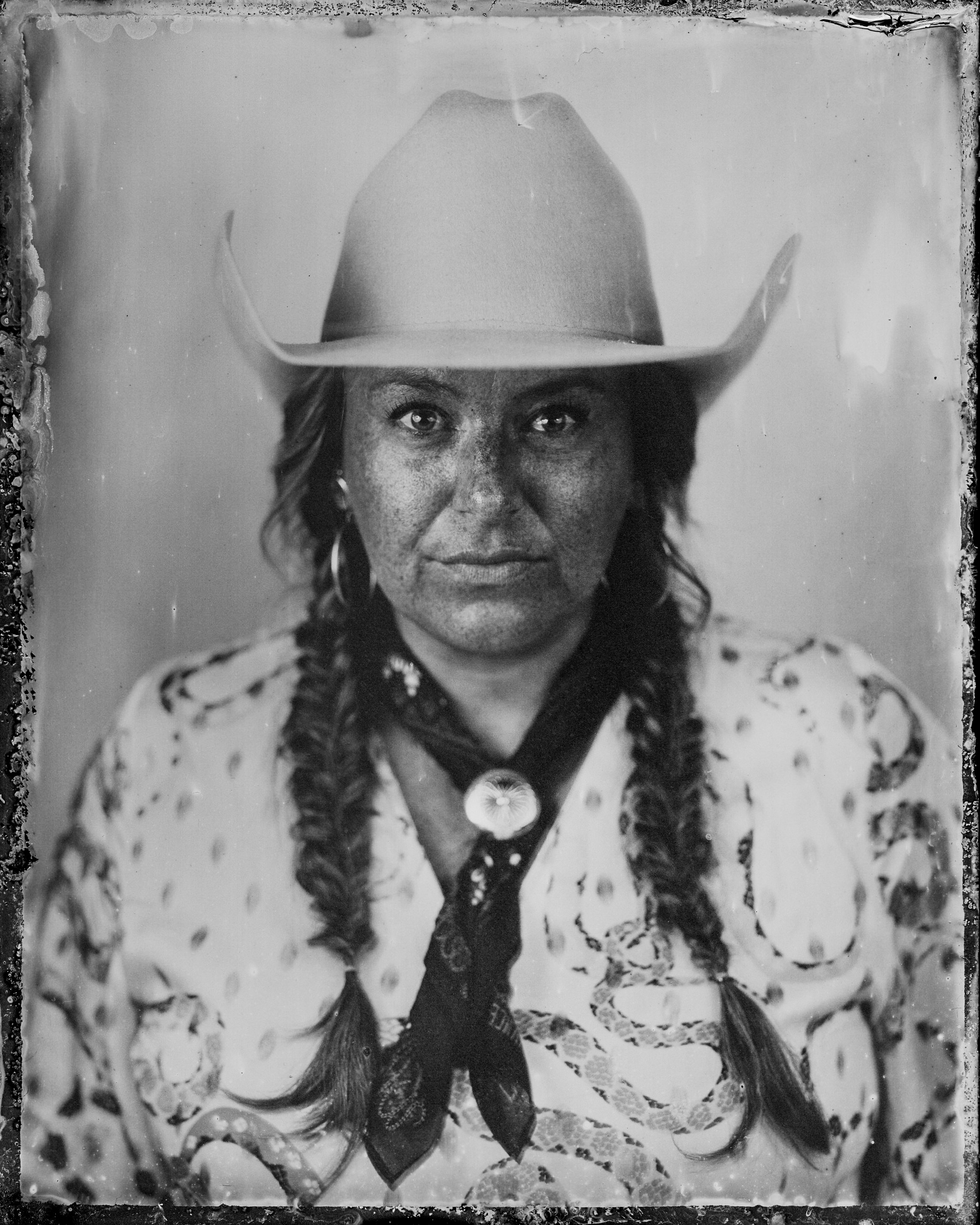 Portfolio Image 6