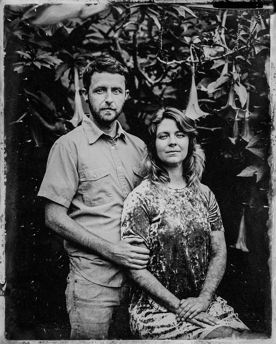 Portfolio Image 1