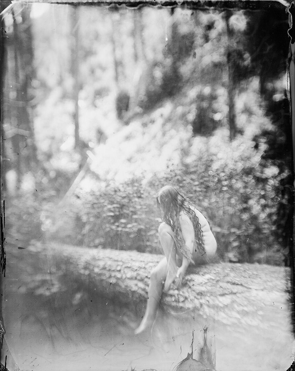 Portfolio Image 10